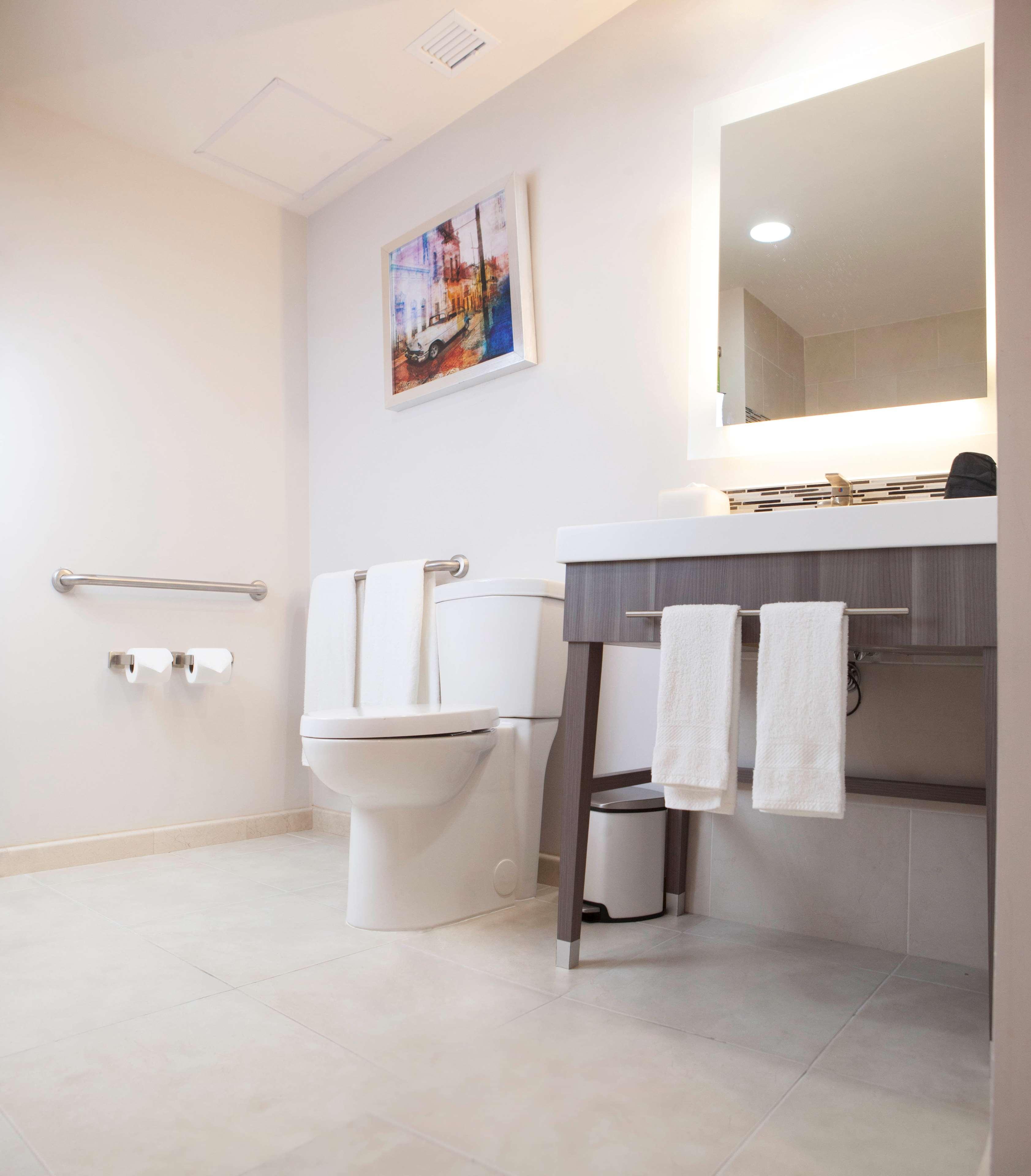 Hampton Inn & Suites By Hilton Aguascalientes Aeropuerto Exterior foto